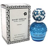 Marc Jacobs Daisy Dream Forever Woda perfumowana - Tester, 50ml
