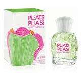 Issey Miyake Pleats Please L´eau Woda toaletowa, 50ml