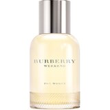 Burberry Weekend for Women Woda perfumowana 50ml