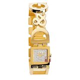 Zegarek Dolce Gabbana DW0029