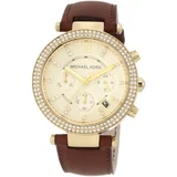 Michael Kors MK2249 - Zegarek damski