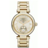 Zegarek Michael Kors MK5867