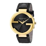 Zegarek Gucci YA133208