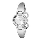 Zegarek Gucci YA134502