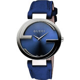 Zegarek Gucci YA133322
