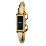 Zegarek Gucci YA109526