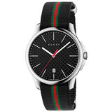 Zegarek Gucci YA126321