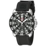 Zegarek Luminox 3181