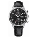 Hugo Boss 1512448 - Zegarek