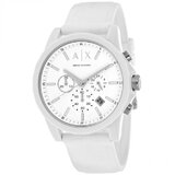 Zegarek Armani Exchange AX1325