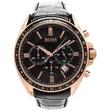Hugo Boss 1513092