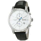 Hugo Boss 1513282 - Zegarek