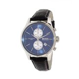 Zegarek Hugo Boss 1513283