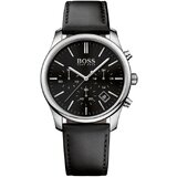 Zegarek Hugo Boss 1513430