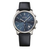 Hugo Boss 1513431