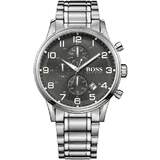 Hugo Boss 1513181 - Zegarek męski