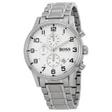 Hugo Boss 1513182 - Zegarek