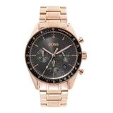 Hugo Boss 1513632