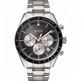 Zegarek Hugo Boss 1513634