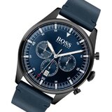 Hugo Boss 1513711