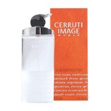 Cerruti Image Woman Woda toaletowa 75ml