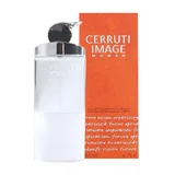 Cerruti Image Woman Woda toaletowa 75ml