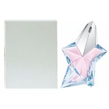 Thierry Mugler Angel Eau de Toilette (2019) Woda toaletowa - Tester 100ml