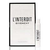 Givenchy L'Interdit Woda perfumowana, 1ml