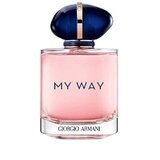 Giorgio Armani My Way Woda perfumowana - Tester, 90ml