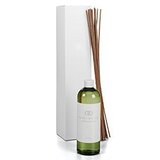 Dayna Decker Egzotyczna esencja dyfuzor zima