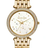 Michael Kors MK3727 - Zegarek damski