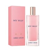 Giorgio Armani My Way Pour Femme Woda perfumowana 15ml