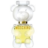 Moschino Toy 2 Woda perfumowana 50ml