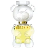 Moschino Toy 2 Woda perfumowana 50ml