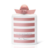 Trussardi Donna Pink Marina Woda toaletowa – Tester, 100ml