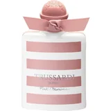 Trussardi Donna Pink Marina Woda toaletowa 50ml