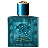 Versace Eros Eau De Parfum Woda perfumowana 50ml