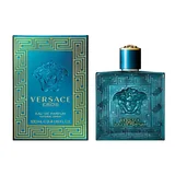 Versace Eros Eau De Parfum Woda perfumowana 100ml