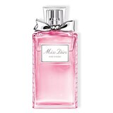 Dior Miss Dior Rose N'Roses Woda toaletowa - Tester 100ml