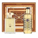 Amouage Jubilation XXV for Men Zestaw podarunkowy