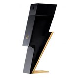 Carolina Herrera Bad Boy Woda toaletowa - Tester 100ml