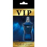 VIP Air Odświeżacz powietrza Jean Paul Gaultier Ultra Male Intense