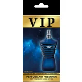 VIP Air Odświeżacz powietrza Jean Paul Gaultier Ultra Male Intense