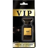 VIP Air Odświeżacz powietrza Tom Ford Tobacco Vanille