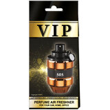 VIP Air Odświeżacz powietrza Viktor & Rolf Spicebomb