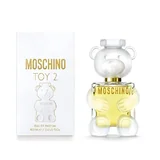 Moschino Toy 2 Woda perfumowana 100ml