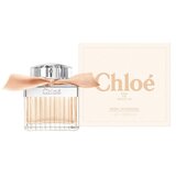 Chloe Rose Tangerine Woda toaletowa 50ml