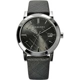 Zegarek Burberry BU9024