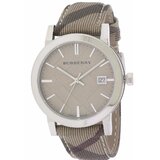 Zegarek Burberry BU9029