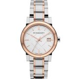 Burberry BU9105 - Zegarek